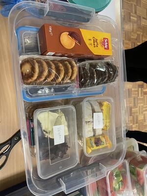 25 11 15 19 14 51 0578